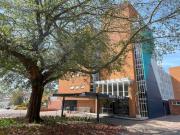 2 Bedroom Apartment in Parkmore