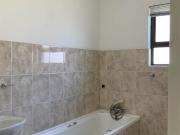 2 Bedroom Apartment in Parkrand