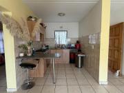 2 Bedroom Apartment in Parkrand