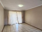 2 Bedroom Apartment in Parkrand