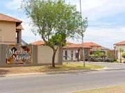 2 Bedroom Apartment in Parkrand