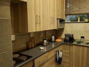 2 Bedroom Apartment in Parktown