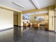 2 Bedroom Apartment in Parktown