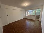 2 Bedroom Apartment in Parktown