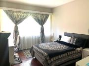 2 Bedroom Apartment in Parktown