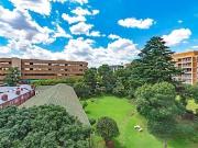 2 Bedroom Apartment in Parktown