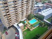 2 Bedroom Apartment in Parktown