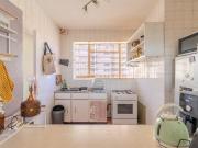 2 Bedroom Apartment in Parktown