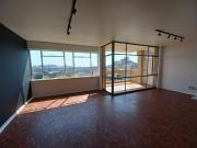 2 Bedroom Apartment in Parktown