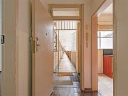 2 Bedroom Apartment in Parktown