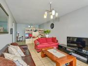 2 Bedroom Apartment in Parktown