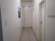 2 Bedroom Apartment in Parktown