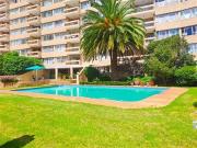 2 Bedroom Apartment in Parktown