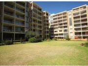 2 Bedroom Apartment in Parktown