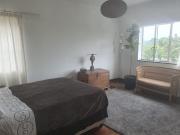 2 Bedroom Apartment in Parktown North