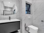 2 Bedroom Apartment in Parktown North