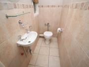 2 Bedroom Apartment in Parkwood