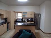 2 Bedroom Apartment in Parkwood