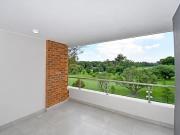 2 Bedroom Apartment in Parkwood