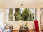 2 Bedroom Apartment in Parkwood