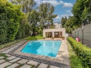 2 Bedroom Apartment in Parkwood