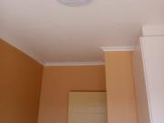 2 Bedroom Apartment in Parlock