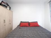 2 Bedroom Apartment in Parow