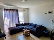 2 Bedroom Apartment in Parow