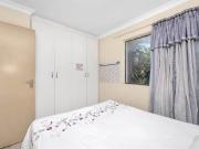 2 Bedroom Apartment in Parow