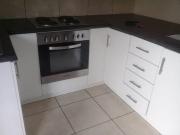 2 Bedroom Apartment in Parow