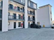 2 Bedroom Apartment in Parow North