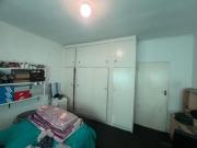 2 bedroom apartment in parow valley