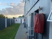 2 Bedroom Apartment in Parow Valley