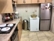 2 Bedroom Apartment in Parow Valley