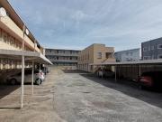 2 Bedroom Apartment in Parsons Hill 2 Bedroom Apartment in Parsons Hill