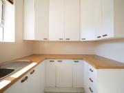 2 Bedroom Apartment in Parsons Hill