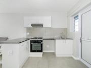 2 Bedroom Apartment in Parsons Vlei
