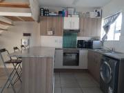 2 Bedroom Apartment in Parsons Vlei