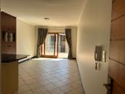 2 Bedroom Apartment in Paulshof