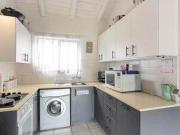 2 Bedroom Apartment in Paulshof