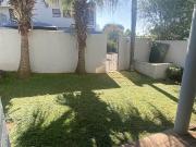 2 Bedroom Apartment in Paulshof