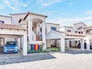 2 Bedroom Apartment in Paulshof