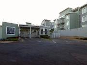 2 Bedroom Apartment in Paulshof