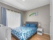 2 Bedroom Apartment in Paulshof