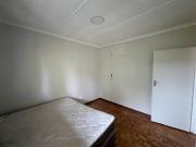 2 Bedroom Apartment in Pelham