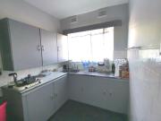 2 Bedroom Apartment in Pelham