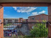 2 Bedroom Apartment in Pelham