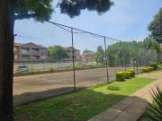 2 Bedroom Apartment in Pelham