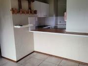 2 Bedroom Apartment in Pelham