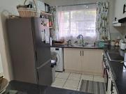 2 Bedroom Apartment in Pelham